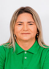 Foto oficial de BRANCA