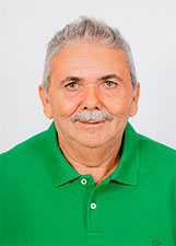 Foto de DIOGE