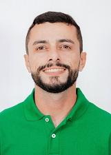 Foto de EDINHO LINS