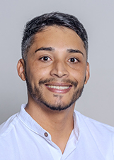 Foto oficial de EDNALDO TURMALINA