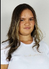 Foto oficial de EMILIA