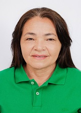 Foto oficial de FABRÍCIA PROFESSORA