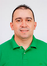 Foto oficial de GERMANO MEDEIROS