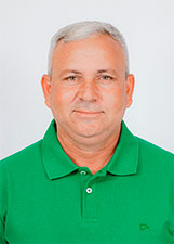 Foto oficial de GOIABA PIPEIRO