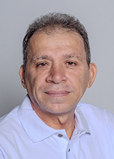 Foto de IDINHA BURITI