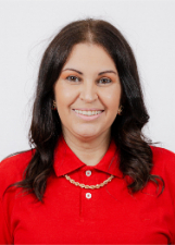 Foto oficial de KARINA PROFESSORA