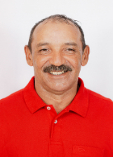 Foto oficial de KIDU
