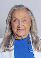 Foto de LIA DE BUJAO
