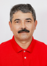 Foto oficial de MARCOS DO PT