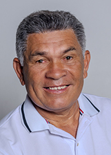 Foto de MARTINHO DO SINDICATO