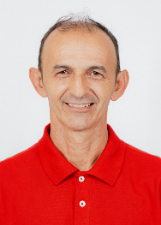Foto oficial de NALDO CABELO