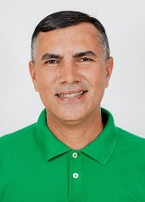 Foto de NILDO DO FECHADO