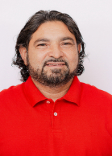 Foto oficial de PINGUIM MEDEIROS