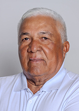 Foto de POTI