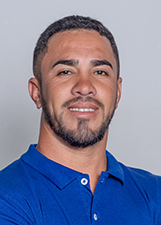 Foto de TIEL BARRETO