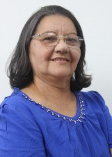 Foto de TITA DE TOTA