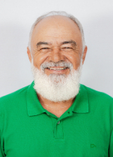 Foto de VALDO MONTEIRO