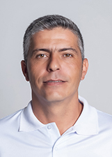 Foto de ZE LUCIANO