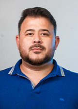 Foto de ALANCÁSSIO