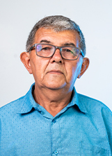 Foto de ANTÔNIO MELO