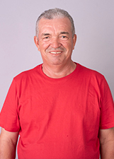 Foto de CINHA