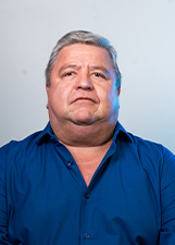 Foto de DAVID