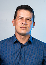 Foto de GESNER ALENCAR