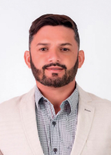 Foto de GILSON VIEIRA