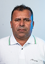 Foto de ILTON DE GENÉSIO