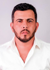 Foto de JOELMIR