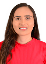 Foto oficial de JULIANA DO MORORÓ