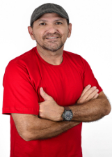Foto de KERLEY DA BARRIGUDA