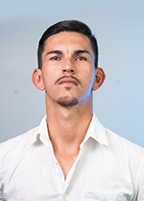 Foto de LUCAS LUZES