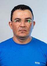 Foto de MARCELO DO PEIXE