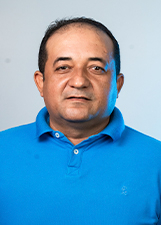 Foto de MÁRCIO FREITAS