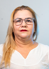 Foto oficial de NEIDE ENFERMEIRA