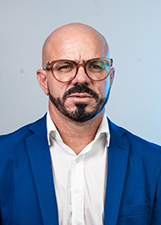 Foto de NOVINHO