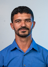 Foto oficial de RAMON