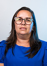 Foto de SANDRA MOURA