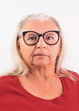 Foto oficial de SOCORRO