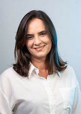 Foto de YANIA TRAVASSOS