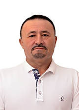 Foto de BIU TRUTA