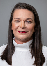 Foto oficial de BRANCA DE INEZ