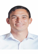 Foto de CESAR AUGUSTO