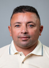 Foto de DADO DO FEIJÃO