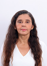 Foto de LULU DE PEDRO