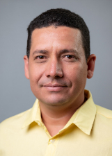 Foto de MARCELO DE GIVA