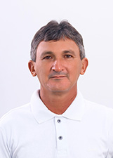 Foto de MARCOS DE LIÇA