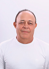 Foto de MAÚ DO POVÃO