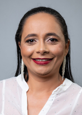 Foto de NEGUINHA DA PATA